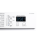 Pralka VIVAX WFL-120716CDS Slim 7kg 1200obr Drum Clean  - 1547006 - zdjęcie 2
